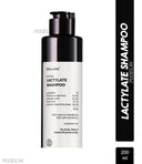 brillare-lactylate-shampoo-to-reduce-dandruff-200ml