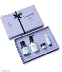 brillare-lavender-love-body-wash-body-lotion-lip-balm-hand-creme-gift-box-pack-of-4