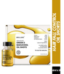 brillare-onion-bakuchiol-oil-shots-for-hair-fall-reduction-48ml
