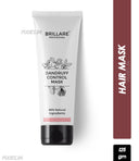 brillare-professional-dandruff-control-mask-125gm