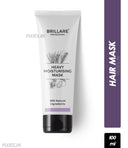 brillare-professional-heavy-moisturising-mask-125g