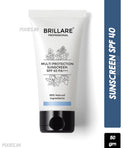brillare-professional-multi-protection-sunscreen-spf-40-50gm