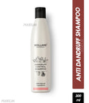 brillare-professional-shampoo-dandruff-control-300ml
