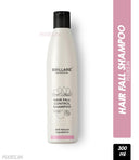 brillare-professional-shampoo-hair-fall-control-300ml