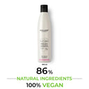 Buy Brillare Professional Products at the lowest price from Pixies.in. Check out Brillare Professional Shampoo Hair Fall Control (300ml) reviews. COD
