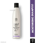 brillare-professional-shampoo-heavy-moisturising-300ml