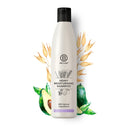 Buy Brillare Professional Shampoo Heavy Moisturising (300ml) Online in India