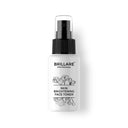 Buy Brillare Professional Skin Brightening Face Toner For Pigmented Skin (50ml) Online in India