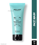 brillare-professional-skin-brightening-face-wash-100ml