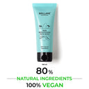 Buy Brillare Professional Products at the lowest price from Pixies.in. Check out Brillare Professional Skin Brightening Face Wash (100ml) reviews. COD