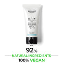Buy Brillare Professional Products at the lowest price from Pixies.in. Check out Brillare Professional Skin Brightening Moisturiser (50ml) reviews. COD