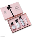brillare-rose-royale-gift-box-with-body-wash-body-scrub-face-wash-face-scrub-pack-of-4