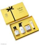 brillare-saffron-swirl-saffron-body-wash-body-lotion-soap-hand-creme-gift-box-pack-of-4