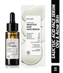 brillare-salicylic-acid-face-serum-for-oily-acne-prone-skin-30ml