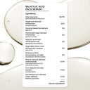  Acne Prone Skin (30ml) Online in India