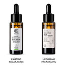  Acne Prone Skin (30ml) Online in India Chennai Tamil Nadu / Review