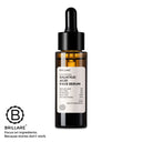 Buy Brillare Products at the lowest price from Pixies.in. Check out Brillare Salicylic Acid Face Serum For Oily