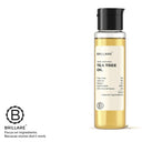  Flaky & Dandruff Prone Scalp (100ml) WHATS INSIDE/REVIEW