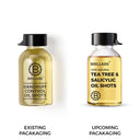  Itchy Scalp to Fights Dandruff (48ml) reviews. COD