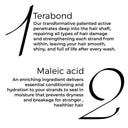 Shop Brillare Terabond Shampoo For Smooth