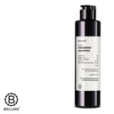  Manageable Hair (200ml) Online in India