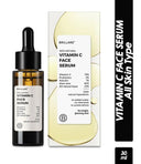 brillare-vitamin-c-face-serum-for-bright-glowing-skin-30ml