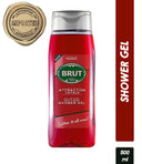brut-attraction-total-all-all-in-one-hair-body-shower-gel-500ml-1