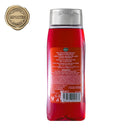 Buy Brut Attraction Total All - In- one Hair & Body Shower Gel (500ml) Online in India