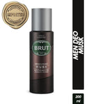 brut-deodorant-musk-200ml