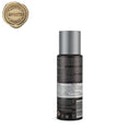 Buy Brut Deodorant - Musk (200ml) Online in India