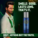  Deo