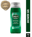 brut-original-all-in-one-hair-body-shower-gel-500ml