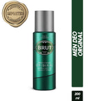 GTIN,EAN Code:3014230021404, Deo,Body Deo,Spray,parfum de caractere,Brut,brown deo,mens