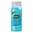 Brut Sport Style All - In- one Hair & Body Shower Gel (500ml)