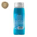 Buy Brut Sport Style All - In- one Hair & Body Shower Gel (500ml) Online in India