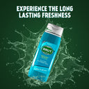Buy Brut Products at the lowest price from Pixies.in. Check out Brut Sport Style  All - In- one Hair & Body Shower Gel (500ml) reviews. COD