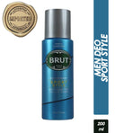 brut-deodorant-sport-style-200ml