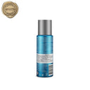 Buy Brut Deodorant - Sport Style (200ml) Online in India