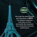 Brut Deodorant - Sport Style (200ml)