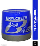 brylcreem-styling-cream-lite-nourishing-aqua-oxy-non-greasy-250ml