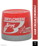 brylcreem-styling-cream-original-nourishing-aqua-oxy-non-greasy-250ml