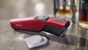 Shop Philips BT1235 Beard Trimmer 1000 Series Online in India Chennai Tamil Nadu / Review