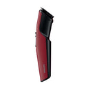 Buy Philips BT1235 Beard Trimmer 1000 Series  Online in India
