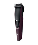  45 Min Trimmer for Men (Maroon) Online in India