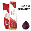 Burgundy 3.16
