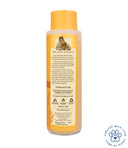 Burt’s Bees Oatmeal Dog Shampoo – 16 oz /473ml | All-Natural Formula with Colloidal Oat Flour & Honey, Gently Cleanses and Soothes Itchy, Dry Skin for Dogs & Puppies