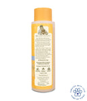 Burt’s Bees Tearless 2-in-1 Shampoo & Conditioner – 16 oz/473 ml | All-Natural Buttermilk & Linseed Oil Formula, Gentle & pH-Balanced for Puppies and Dogs