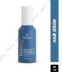 buy-beauty-garage-botoliss-smooth-sheild-hair-serum-50ml-online-in-india