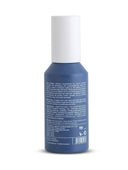 Buy Beauty Garage Botoliss Smooth Sheild Hair Serum (50ml) Online in India