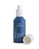 Shop Beauty Garage Botoliss Smooth Sheild Hair Serum (50ml) Online in India Chennai Tamil Nadu / Review